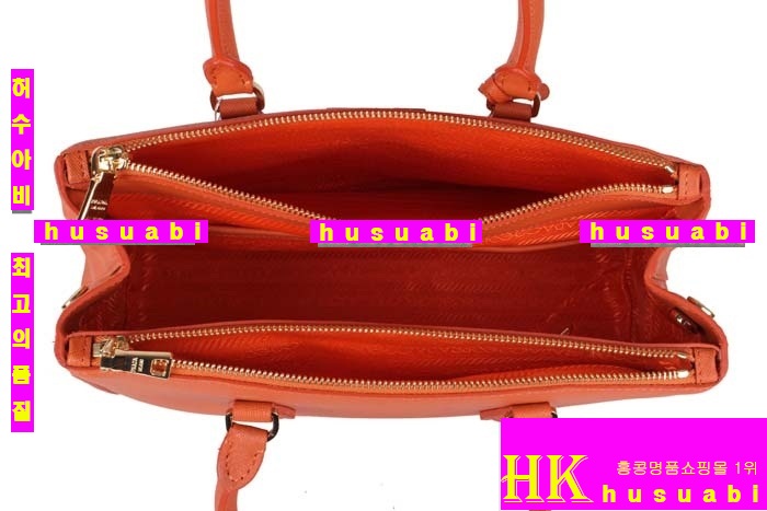  ǾƳ ũν bn1801-7 