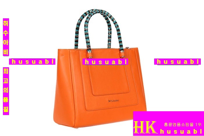 Ұ Ƽ ڸǰ BI5103
