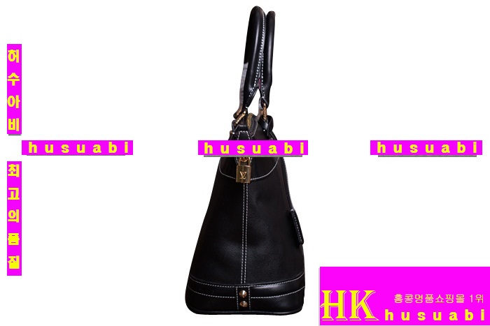 ̺ ڰ M43220-1