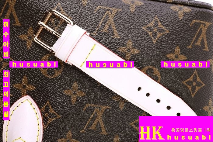 ̺ ׷ ŶBB M40613