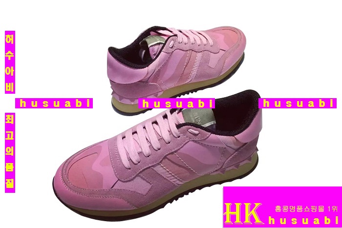 ߷Ƽ Ŀ VHS520-6