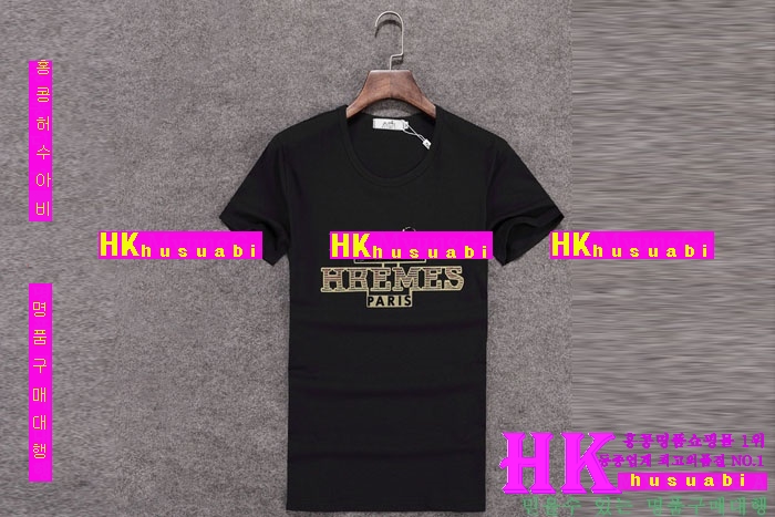 ޽ Ƽ ǰƼ HGY685-8