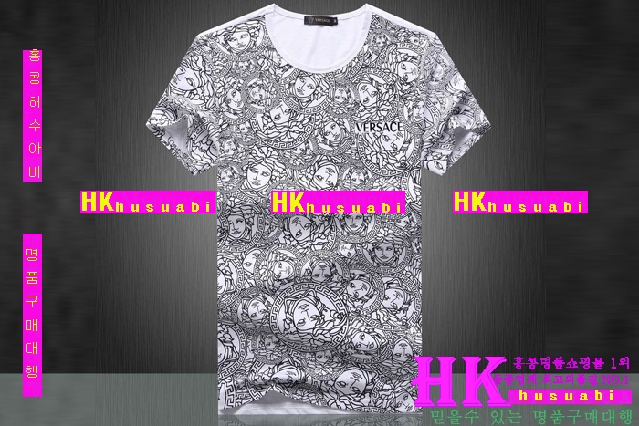 ü Ƽ 2016 Ż ASE696-9