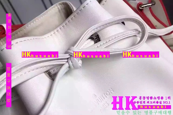 ̺  2016Ż LV-88756-6