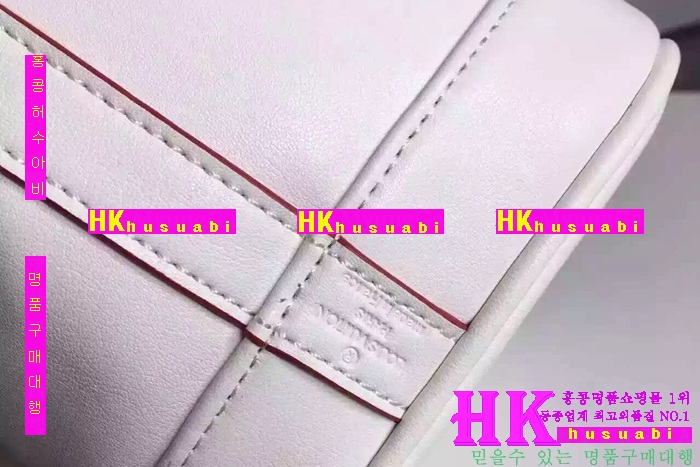 ̺  2016Ż LV-88756-6