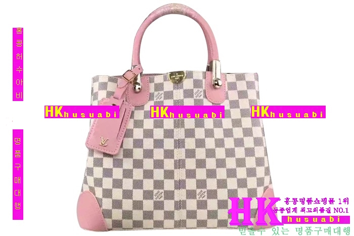 ̺ Ʈ/ũν 2016Ż LV-85039-1