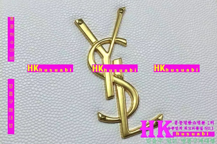 Իζ  2016Ż YSL-88584-5