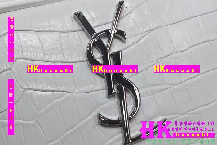Իζ  2016Ż YSL-88583-2