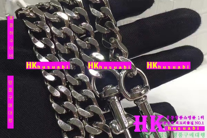 Իζ  2016Ż YSL-88583-2