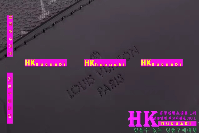 NEW ̺ Ż ׷  ũν LV170406-47