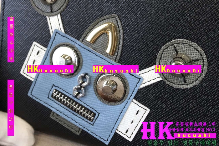 ڹ̷ޡ NEW  Ż   PA170419-4