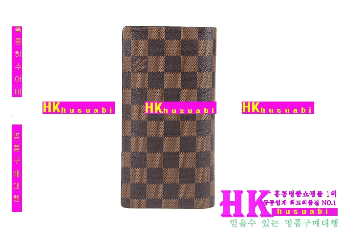 NEW ̺ Ż   LV170323-10