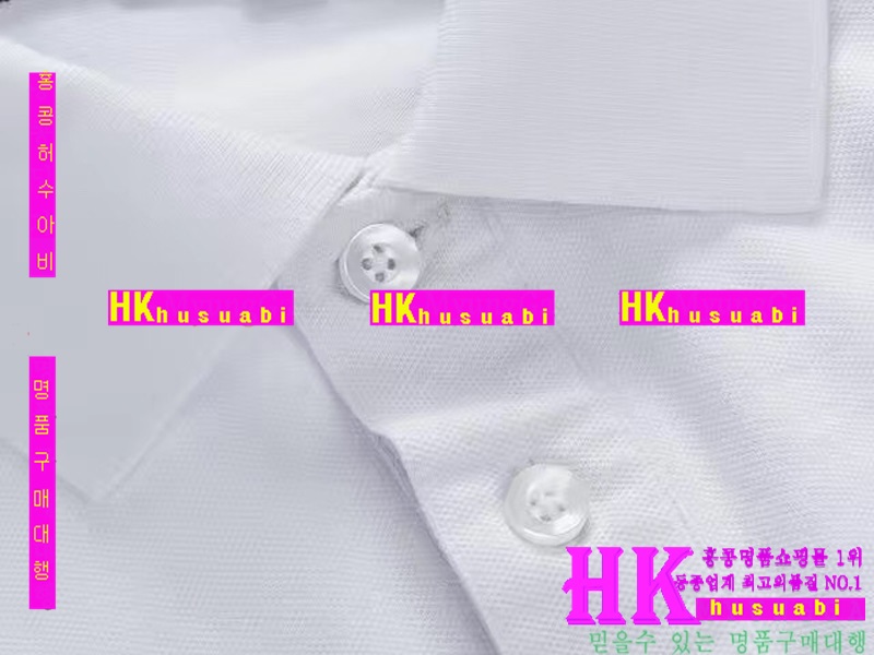 NEW ˸ Ż   Ƽ AR170518-5