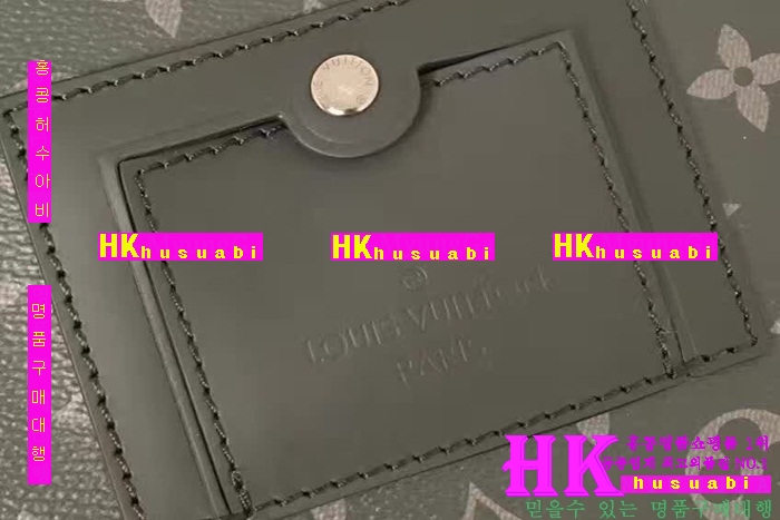 ̺  ޽ LV41045