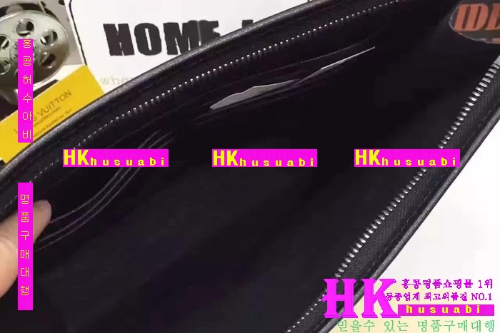 ̺ Ʈ Ŭġ LV41049