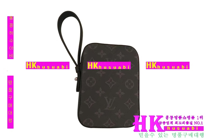 ̺ Ʈ Ŭġ LV41050
