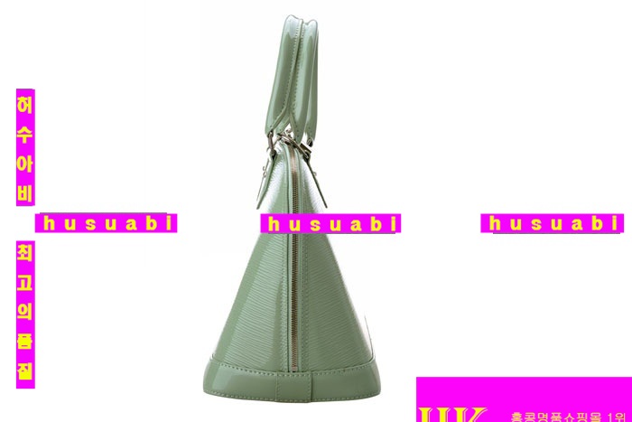 ̺  ˸ ǰڰ M93595-3