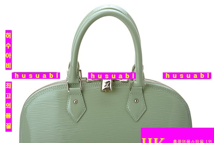 ̺  ˸ ǰڰ M93595-3