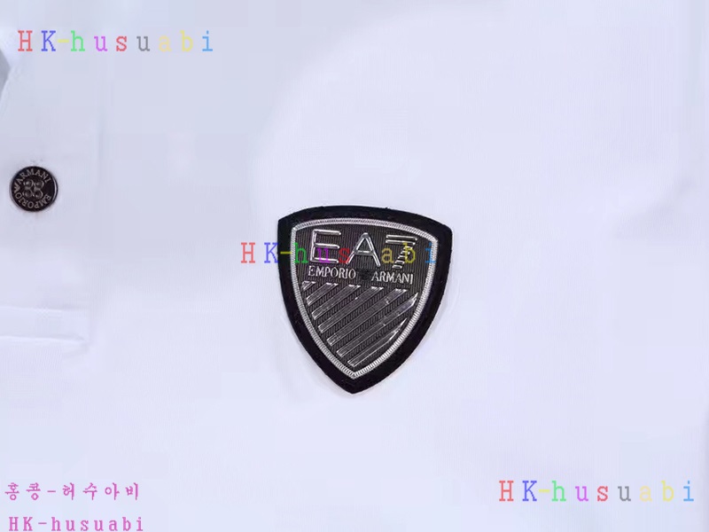 NEW ˸ Ż  ĳ־   Ʈ  AR170616-20