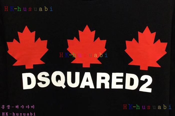 NEW   Ƽ DS136