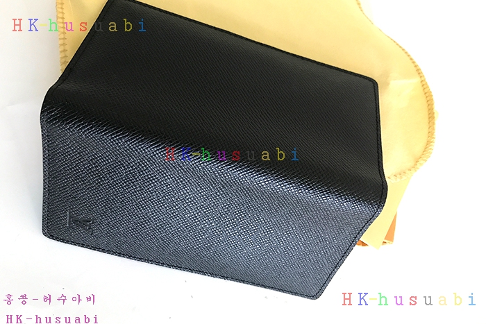  ǰ׻ ̺ Ÿ̰   M32644