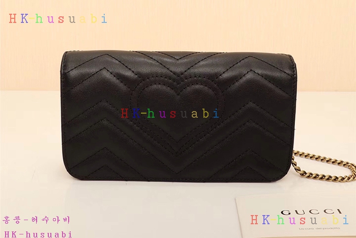 ڹ̷ޡ  Ʈ ִϸ ͵ ̴  GU 488426