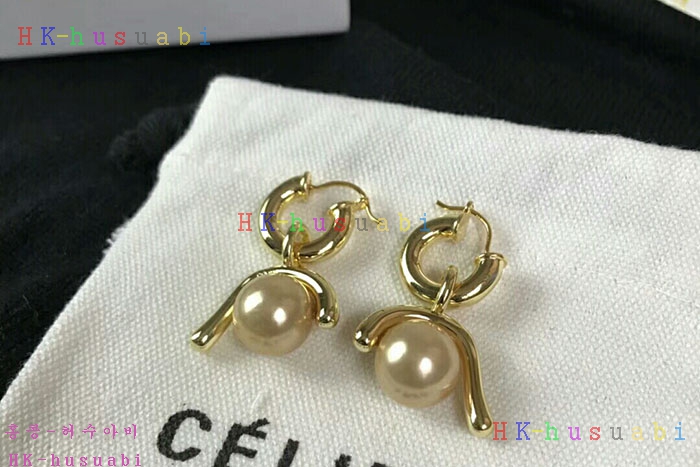 NEW  Ż Ͱɸ Ce88966
