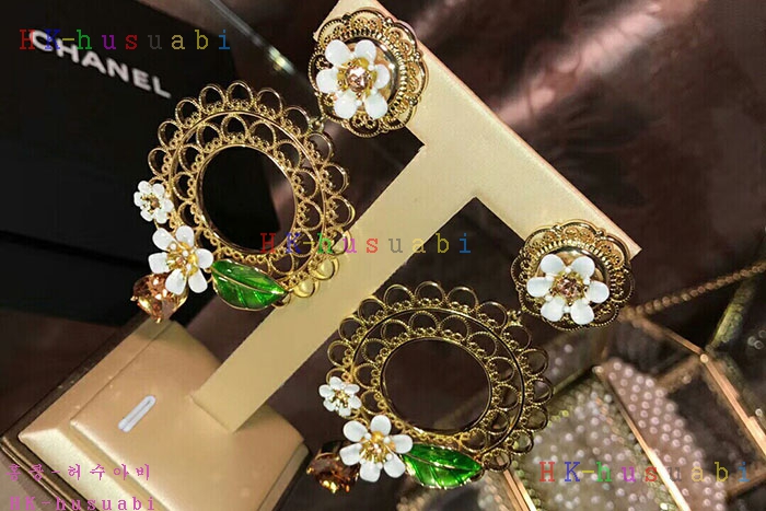NEW  üذٳ D&G Ż Ͱɸ DG566343