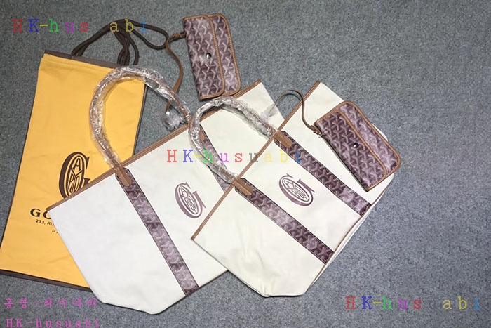 ڹ̷ޡ ߵ Ż ۹ GY 225570-2
