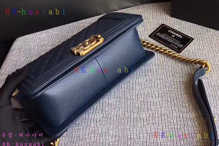 NEW   LEBOY ̹ CH 670876 -3