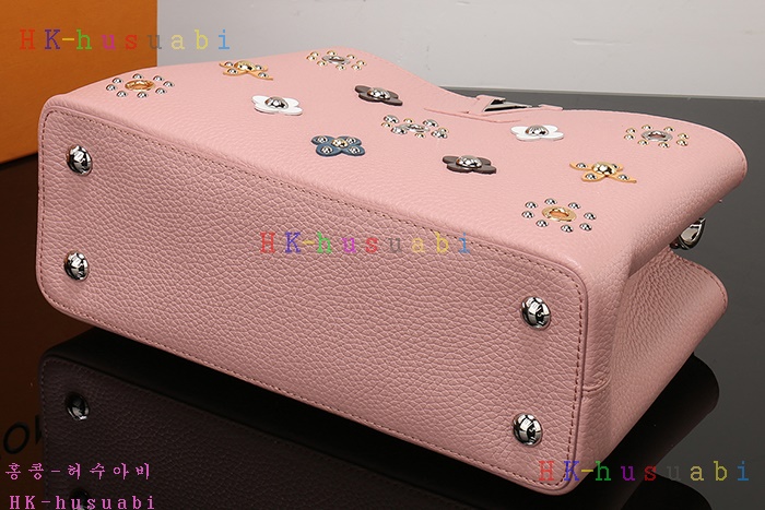 ڹ̷ޡNEW ̺ īǶ  M54351