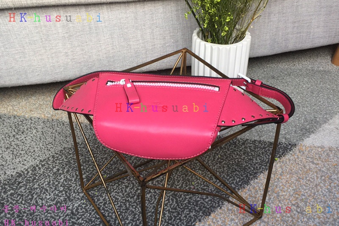 ڹ̷ޡ  ߷Ƽ Ż   V0462