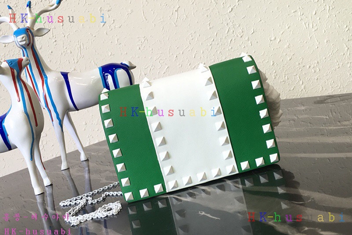 ڹ̷ޡ  ߷Ƽ Ż WOC ̴ũν V0249A 