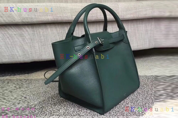 ڹ̷ޡ  Ʈ CL18088-3