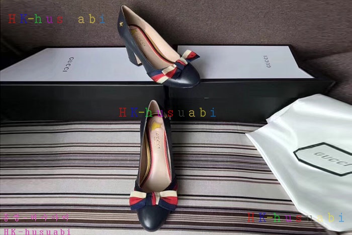 ڹ̷ޡڱ Ż  GU66671