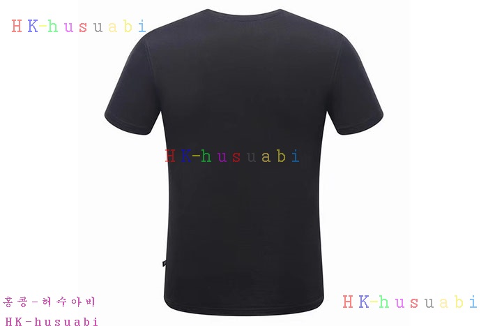 NEW  ʸ÷  Ƽ PP 011309