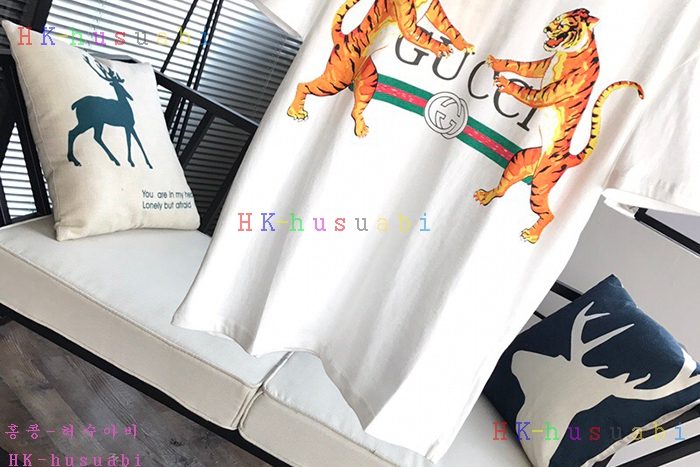 NEW  Ÿ̰ Ƽ GU 58745