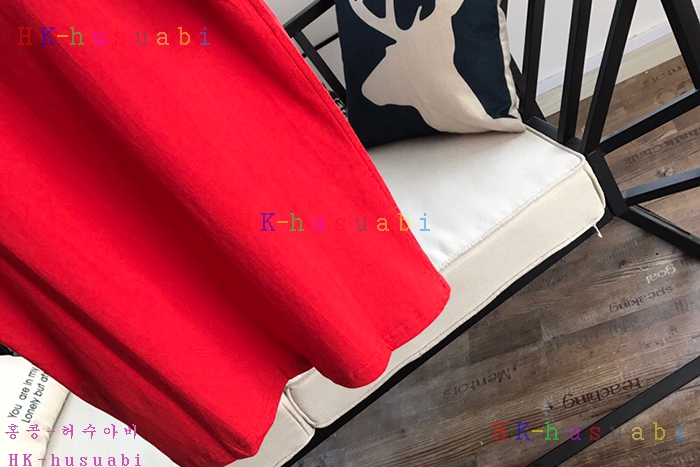 NEW  ö Ƽ GU 58746
