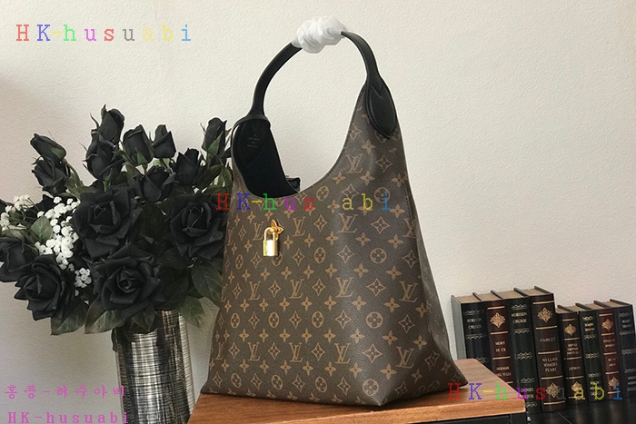 ڹ̷ޡڷ̺ ö ȣ M43545