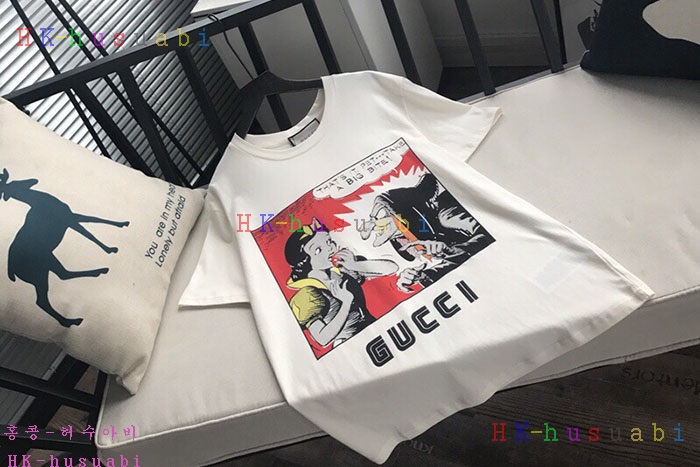 NEW  Ż Ƽ GU 477522