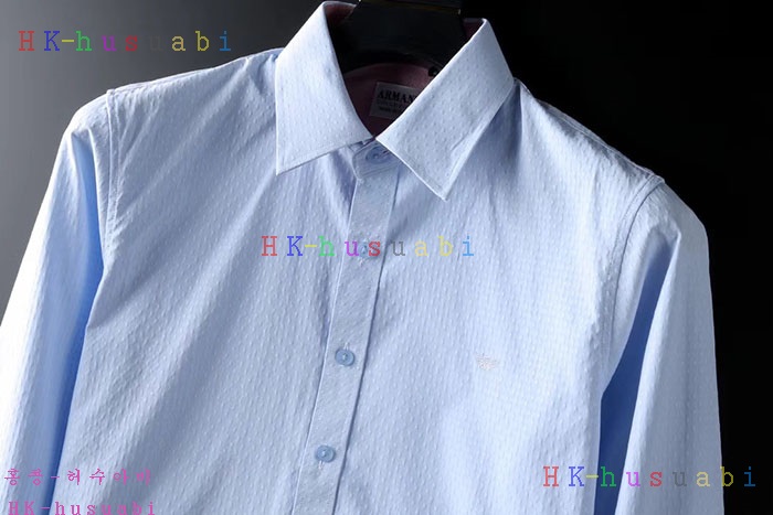 NEW ˸  ȼ AR499531