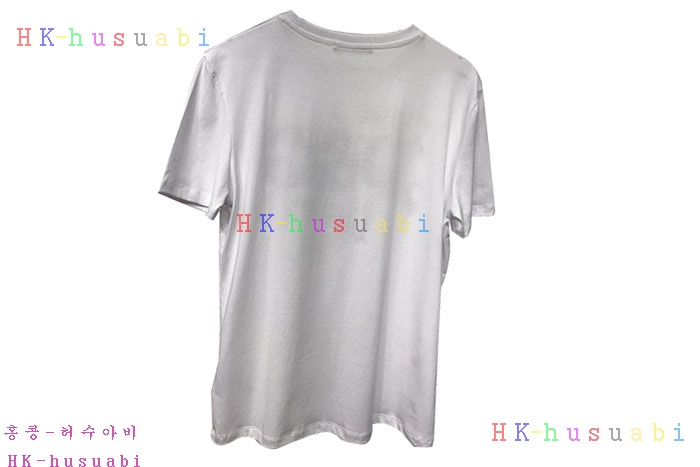 NEW üٳ  Ƽ DG11143