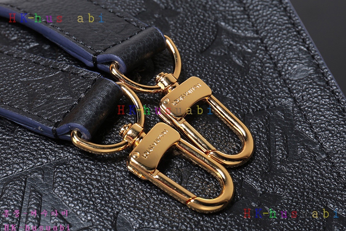 ڹ̷ޡ ̺ ڵ M54196