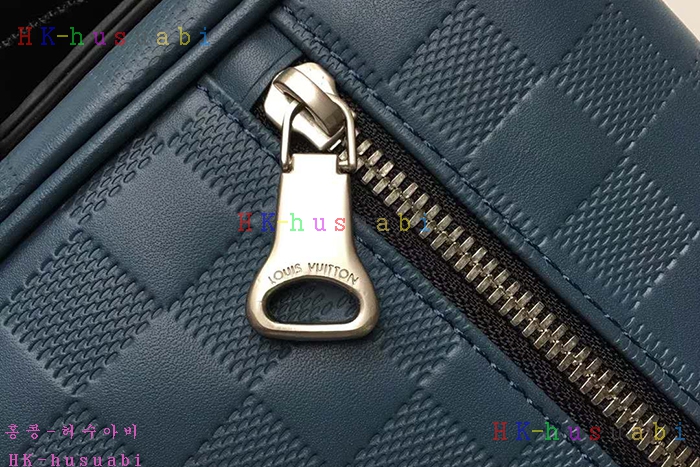 ڹ̷ޡ ̺ Ʈ ޽ N41038