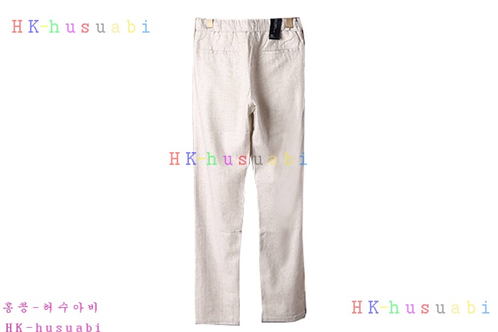 NEW ˸  Ż AR6656