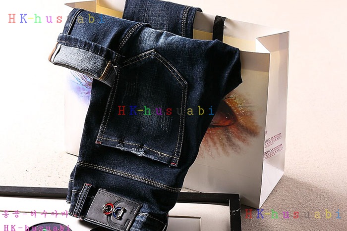 NEW üٳ û DD125511