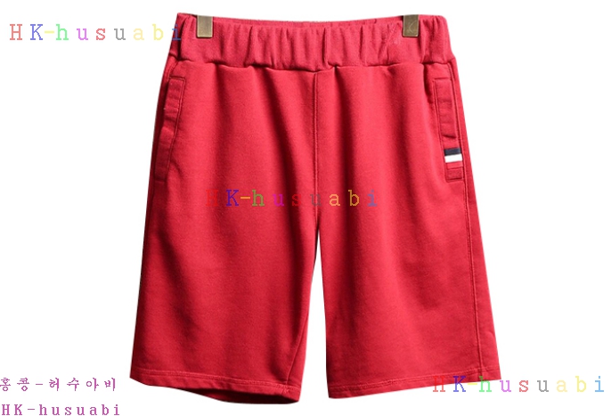 NEW 2018SS Ŭ  ݹ M155610