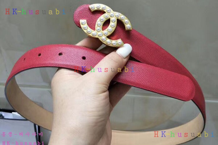 NEW 2018SS   Ʈ Ż CH65581