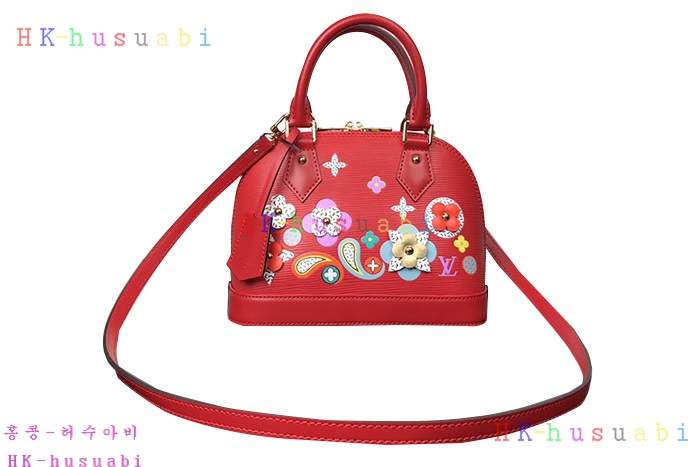 ڹ̷ޡ 2018SS ̺ ˸ BB  M54386  