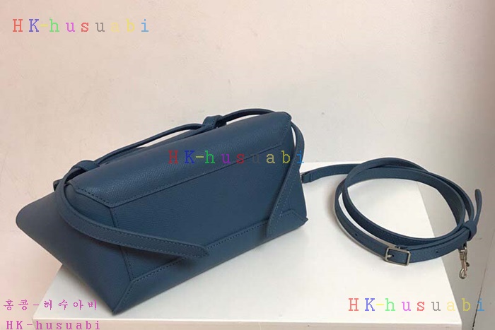 ڹ̷ޡ  Ʈ  CL66625